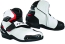TCX - Roadster 2 Air Boots