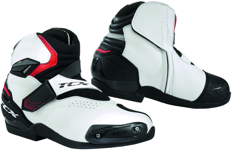 TCX - Roadster 2 Air Boots