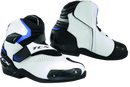 TCX - Roadster 2 Air Boots