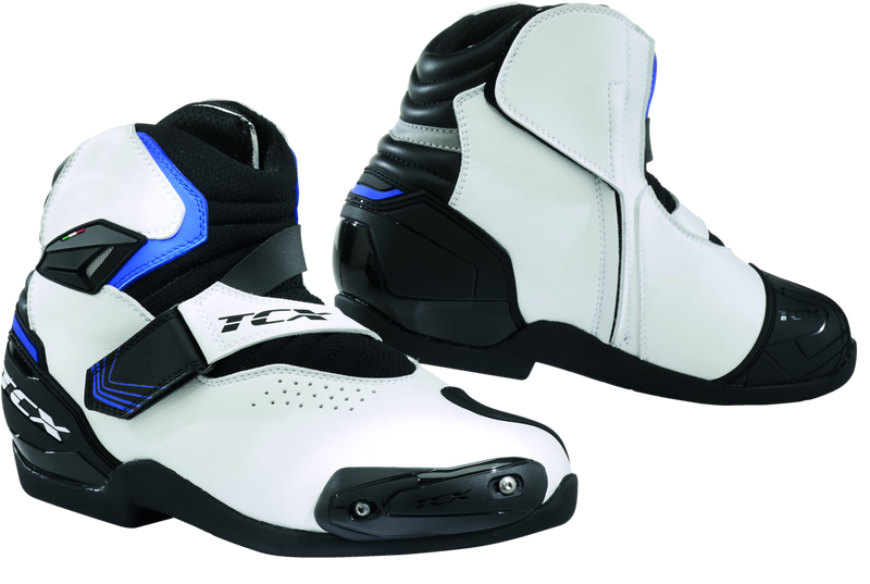 TCX - Roadster 2 Air Boots