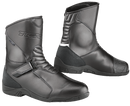 TCX - Hub Waterproof Boots