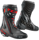 TCX - RT-Race Boots