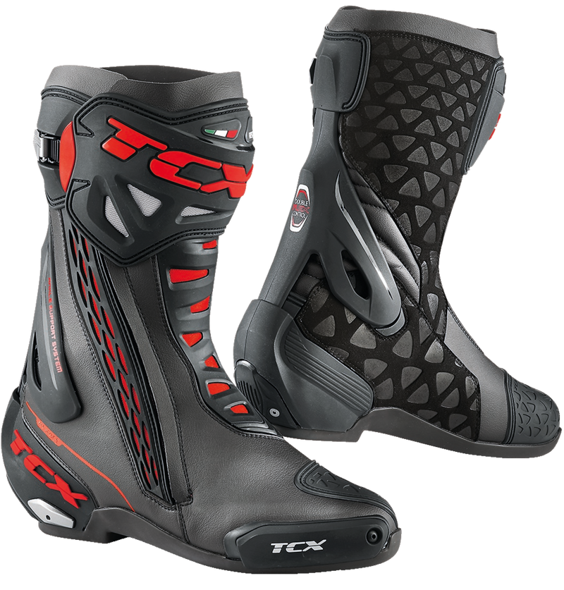 TCX - RT-Race Boots