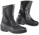 TCX - Zephyr Flow Boots