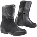 TCX - Lady Tourer Gore-Tex Boots