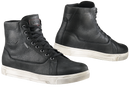 TCX - Mood Gore-Tex Boots