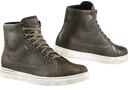 TCX - Mood Gore-Tex Boots