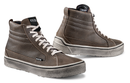 TCX - Street 3 Waterproof Boots
