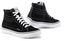 TCX - Street 3 Lady Waterproof Boots