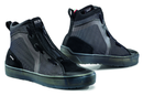 TCX - Ikasu Waterproof Boots