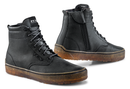 TCX - Dartwood Waterproof Boots