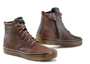 TCX - Dartwood Waterproof Boots