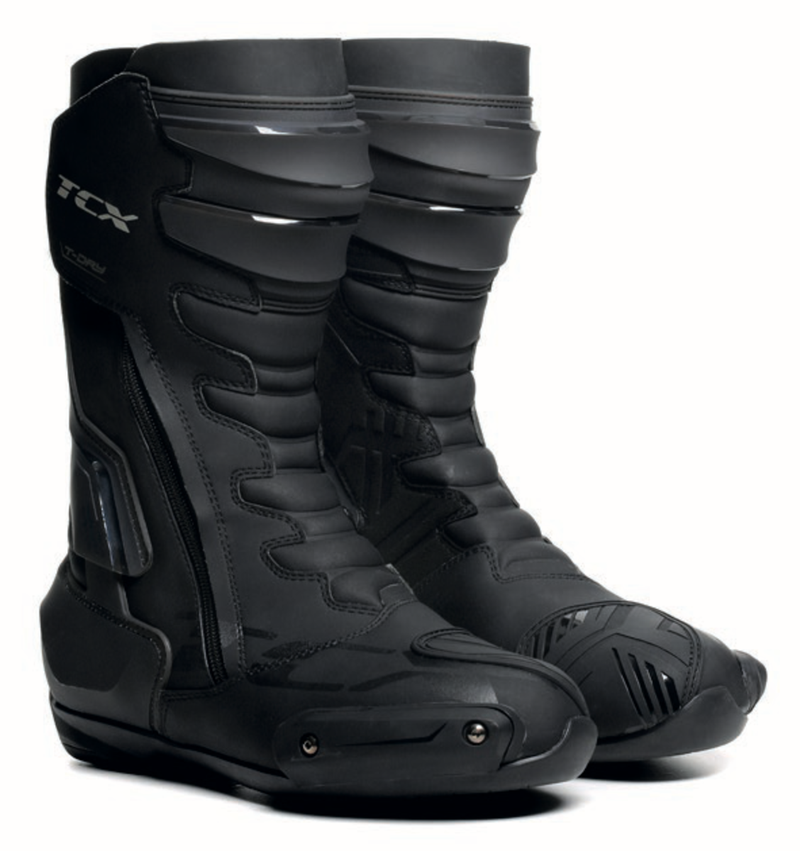 TCX - S-TR1 Boots