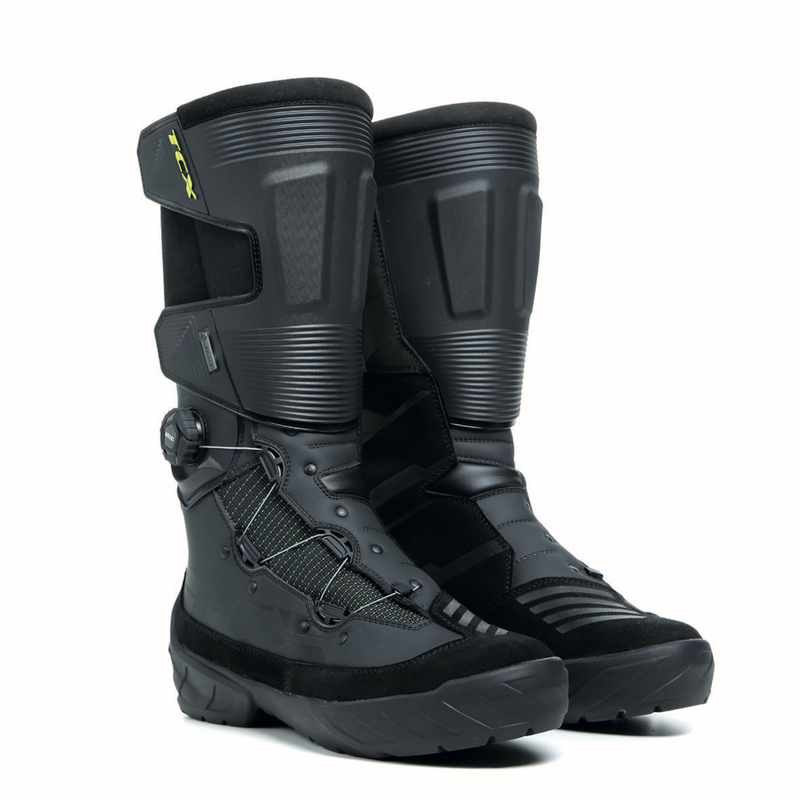 TCX - Infinity 3 Gore-Tex Boots