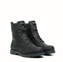 TCX - Blend 2 Waterproof Boots