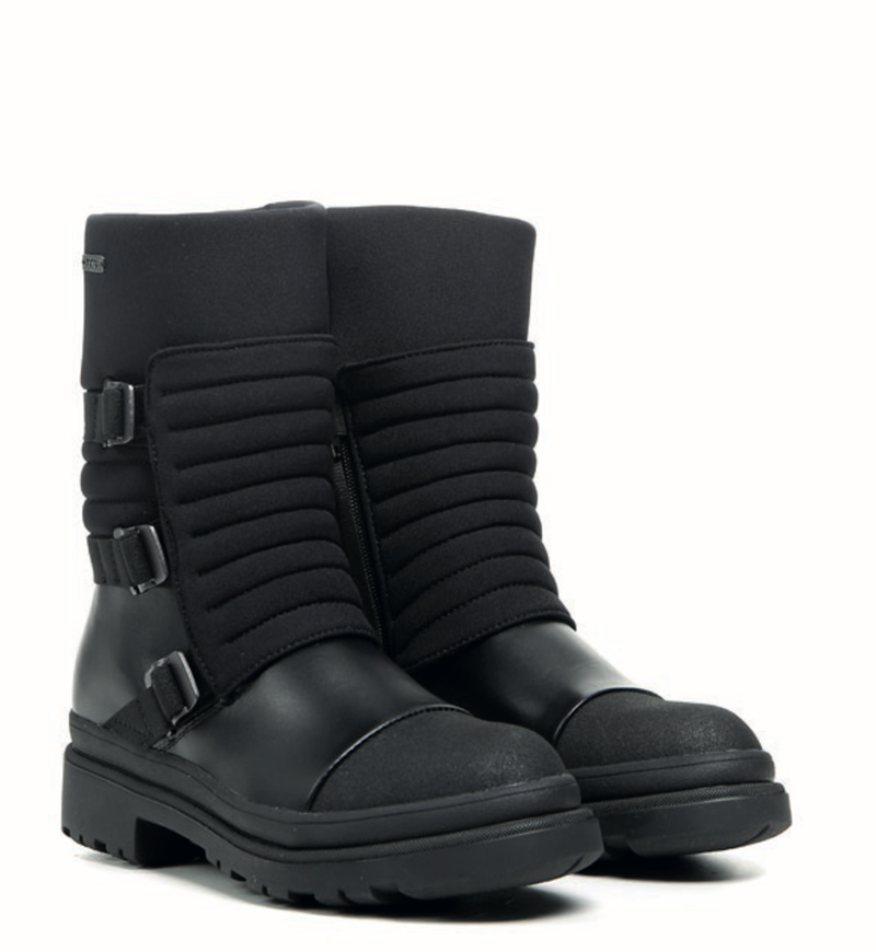 TCX - Freyja Lady Waterproof Boots