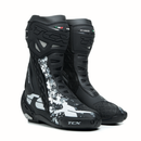 TCX - RT-Race Boots