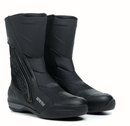 TCX - Airtech 3 Gore-Tex Boots