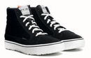 TCX - Street 3 Lady Air Boots