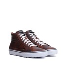 TCX - Street 3 Waterproof Boots