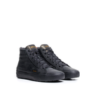 TCX - Street 3 Lady Waterproof Boots
