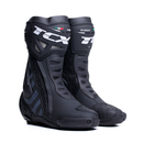 TCX - RT-Race Boots