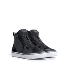 TCX - Ikasu Lady Air Boots