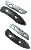 TCX - Toe Slider S-Zero/S-Zero Waterproof