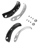TCX - Steel Toe Slider