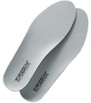 TCX - Tourer Anatomic Footbed