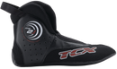 TCX - Pro 2/2.1 Inner Booties