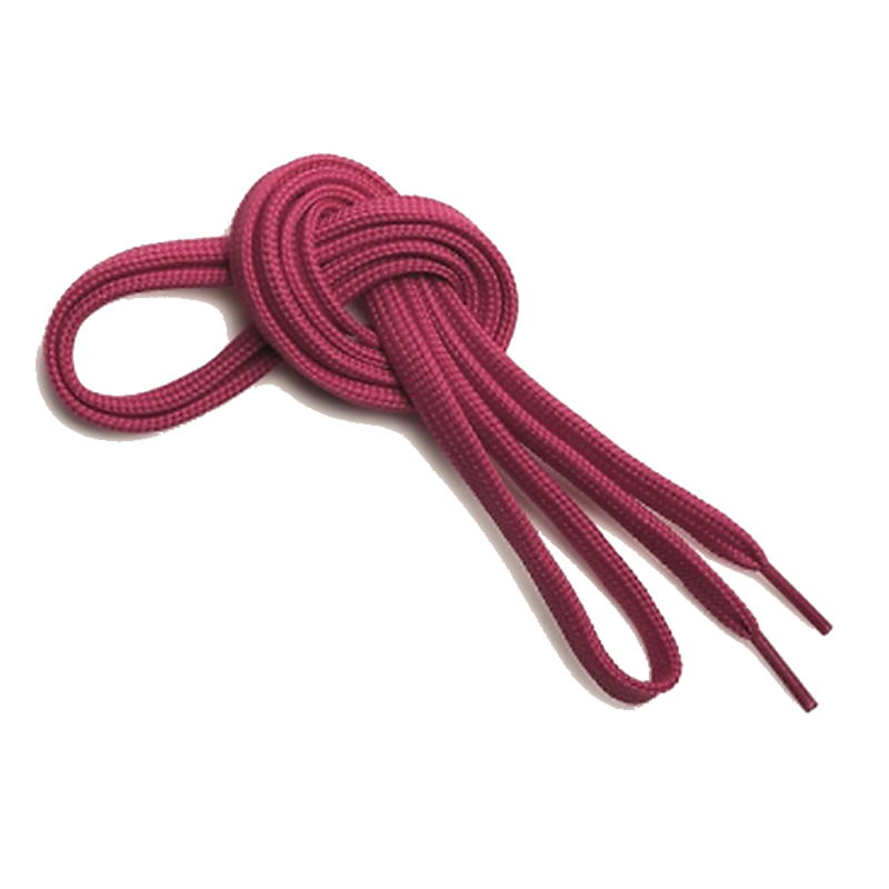 TCX - Laces 150Cm