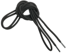 TCX - Laces 150cm