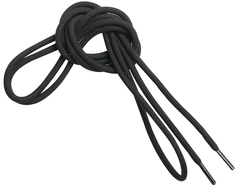 TCX - Laces 150Cm