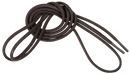 TCX - Laces 150cm