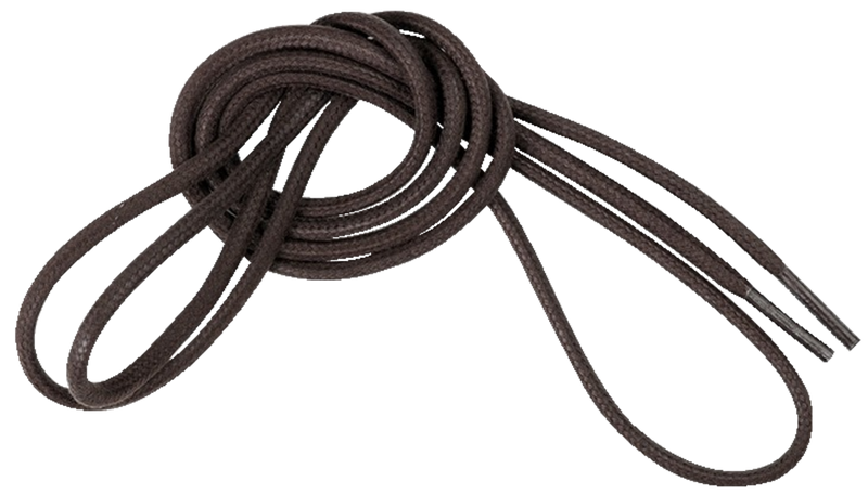 TCX - Laces 150Cm