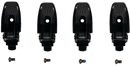 TCX - X-Blast Nylon Buckle
