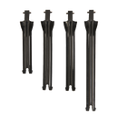 TCX - Toothed Band with Puller X-Blast