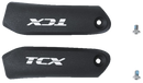 TCX - Polyurethane Toe Slider RT-Race