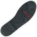 TCX - Sole Pro 2 Comp 2 XForce