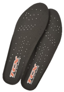 TCX - Racing Series Anatomic Footbed