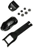 TCX - Polyurethane Buckle 7151G