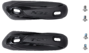TCX - Polyurethane Toe Slider SP-Master/ Roadst