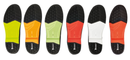 TCX - Comp EVO 2 Double Sole
