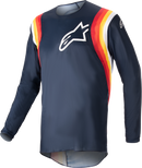 Alpinestars - Fluid Corsa Jersey