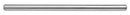 JIMS - Shift Fork Shafts