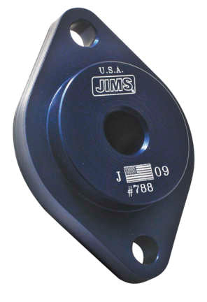 JIMS - Exhaust Gasket Seal Installer Tool