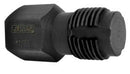 JIMS - Thread Chaser for O2 Sensors