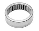 JIMS - Main Drive Gear Bearing