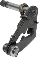 JIMS - Shift Pawl Assembly